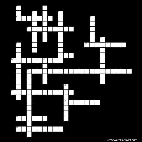 enhancements crossword clue 12 letters